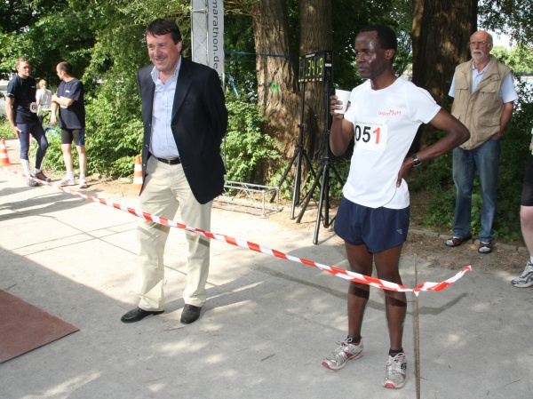 Behoerdenstaffel-Marathon 053.jpg